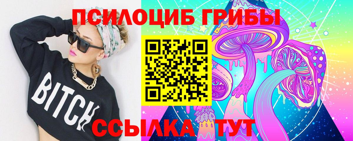 Галлюциногенные грибы Cubensis Валуйки
